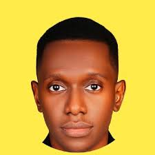 Day 32 of building Vysionary and documenting the journey until Simon Beard  tries Day Shift™ Day Shift™ is the first supplement built for the digital  world with ingredients studied for their… |