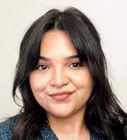 Opening Day Newsletter for Spring 2023