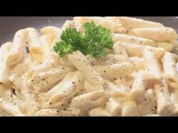 Cheesy White Sauce Pasta Recipe In Hindi How To Make Easy Pasta Recipe Full Recipe Here Whi White Pasta Sauce Recipe White Sauce Pasta Pasta Making Recipes