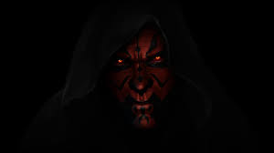 Posted on october 18, 2018 by admin. Person Wearing Hood Wallpaper Star Wars Darth Maul A Sith Lord Dark Lord Of The Sith 1080p Wallpaper Hdwallp Hood Wallpapers Darth Maul Wallpaper Darth Maul