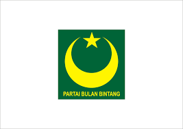  Logo Partai Bulan Bintang Pbb Vector Cdr Vector Logo Free Logo Vector