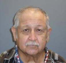 Zip 93305 Sex Offenders Registry and database at Offender Radar