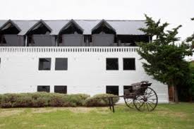 We look forward to your enjoying our wonderful swedish, thai and couples massages, as well as facials! Spa Hotel La Reserve Hotel Colonia Del Sacramento Uruguay Overview