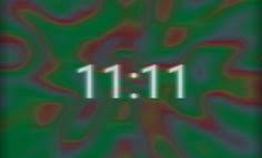 The essence of the number 555. Kool Lol Epicpain Profile Pinterest