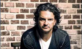 We did not find results for: Las 40 Mejores Frases De Ricardo Arjona Y Sus Canciones