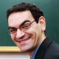 Biodiversity in Ecosystems