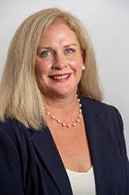 Erin Sizemore's Instagram, Twitter & Facebook