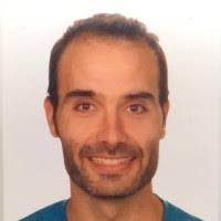 70+ "Simón" profiles