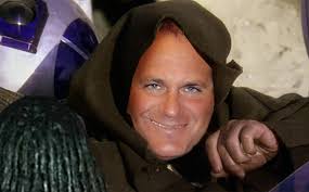 Nard Wars: Episode IV