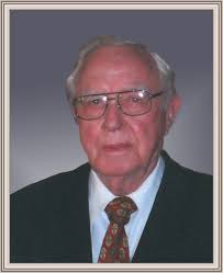 William Schell Obituary