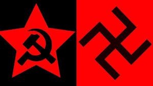 Image result for comunismo