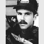 2017 F-Class Mid Range National Championships Results