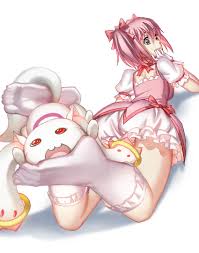 Rule 34 Dev | hentai popular | kyubey