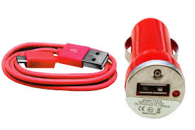 Battery Charge Cable For Samsung T401g ...