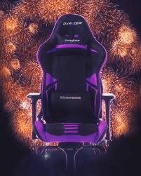 We offer a wide range of chairs for both gaming and work to meet your high requirements. Dxracer Home Facebook