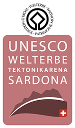 Extension of the australian east coast temperate and. Https Data Unesco Sardona Ch Info Unesco Welterbe