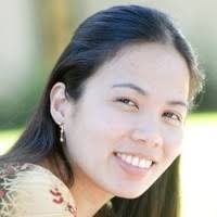 Martin Stoops Email & Phone Number