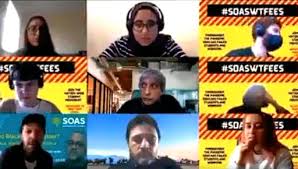 They demanded that adam habib leave. Bsypif5fxxpa6m