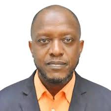 Seneka Bibile Sri Lankan politician Senaka Bibile was a Sri Lankan  pharmacologist. He was the founder of Sri Lanka's drug policy, which was  used as a model for development of policies based