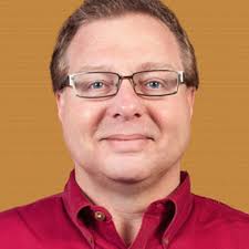 TOP 10 BEST Certified Financial Planners near Fruitland, ID