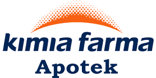 Pt kimia farma tbk salah satu perusahaan bumn indonesia saat ini sedang membuka peluang karir untuk level pendidikan d3. Apotek Kimia Farma Krian Home Facebook