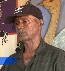 Samuel Yemane (@Yemane5Yemane)