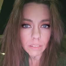 Beth AKA:Mrs. Mora (@HTHLMrsMora)