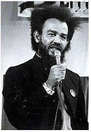 Black And White Minstrel Show Video The Beast Of Britain Minstrel Show Minstrel Show Michael X Minstrel