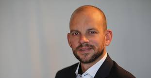 Listen to emil zillmann | soundcloud is an audio platform that lets you listen to what you love and share 8 followers. Carsten Zillmann Zur Aktuellen Corona Politik Politik Wie Immer Zu Spat Zu Trage Ein Wenig Autoritar Rheinland Pfalz Rhein Zeitung