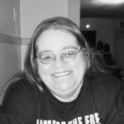 Inside Joplin Obituaries: August 2025