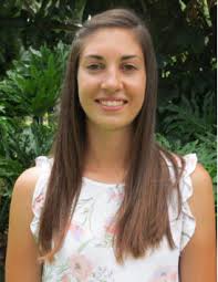 Laerskool Thabazimbi