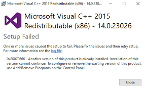 Age of empires iii heaven. Aoeurlinstaller Steam Exe Vcruntime140 1 Dll Error Ii Report A Bug Age Of Empires Forum
