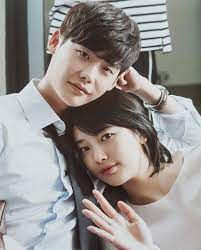 I really miss watching you in drama!! Rj Cabinta On Twitter Lee Jong Suk And Bae Suzy Wywsmysecret Whileyouweresleeping Behappywithleejongsuk Leejongsuk Withjs Jongsuk0206 Jongjooshippers Leejongsukworld Higopkingchul Ljs Society Teamleejongsuk Officialgmahoa