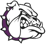 Ottawa Hills JV Football @ Swanton