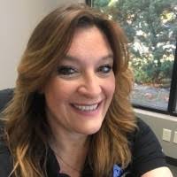 Nathan Groves Email & Phone Number