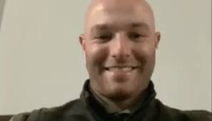 Mike Calef, Jake Bauer to Meet in State Amateur Title Match