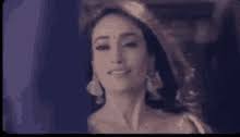Check spelling or type a new query. Najwa Mahiaddin Muhyiddin Yassin Gif Najwa Mahiaddin Muhyiddin Yassin Pm Malaysia Discover Share Gifs