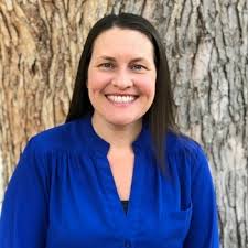 266 Best Online Trauma Therapists (Accepting UMR)