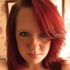 Sugar Daddy : Bennett, Sawyer: Amazon.in: Books