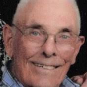 Steffens Family Obituaries