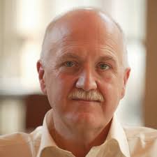 Accredited Online Anxiety Course