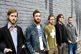 List of all the apache relay tour dates, concerts, support acts the apache relay. Moon Taxi The Apache Relay At Visulite Theatre On 03 02 2012