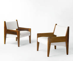 Source Tastefulwealth Furniture Modern Retro Furniture Modernist Furniture