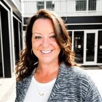 Jeff Gulledge's Instagram, Twitter & Facebook