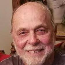 Fred Albert Johnson Obituary July 15, 2024