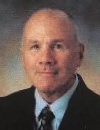 Joseph N. Racine Obituary April 30, 2019