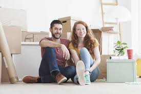 Je älter wir werden, desto eher ziehen wir mit unserem partner zusammen. Mit Dem Partner Zusammenziehen Diese Tipps Helfen Konflikten Vorzubeugen Der Spiegel