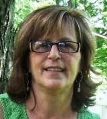 Louise Pederson Obituary (1950