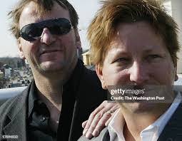 Danita King's Instagram, Twitter & Facebook