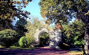 Jardin Lecoq Clermont Ferrand 2020 All You Need To Know Before You Go With Photos Tripadvisor